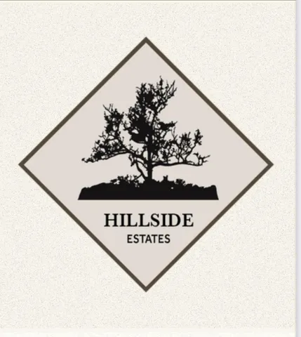 $174,900 | Lot #14-xxx Lot#14-xxx 74th Street, New Richmond, WI 54017