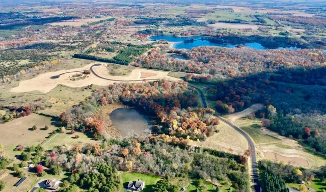 $174,900 | Lot #14-xxx Lot#14-xxx 74th Street, New Richmond, WI 54017