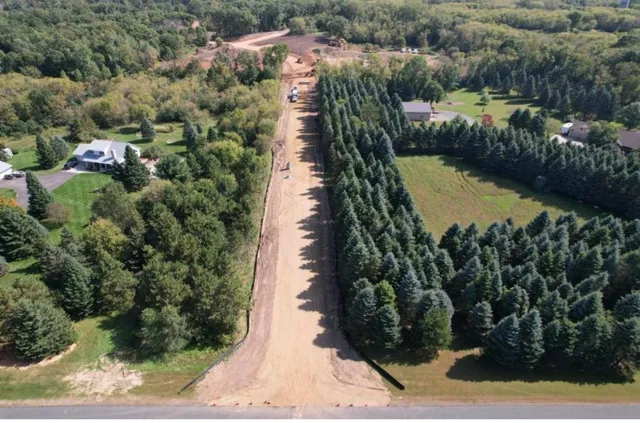 $174,900 | Lot #14-xxx Lot#14-xxx 74th Street, New Richmond, WI 54017