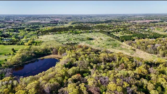 $174,900 | Lot #14-xxx Lot#14-xxx 74th Street, New Richmond, WI 54017