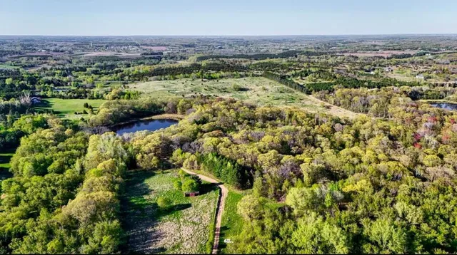 $174,900 | Lot #14-xxx Lot#14-xxx 74th Street, New Richmond, WI 54017