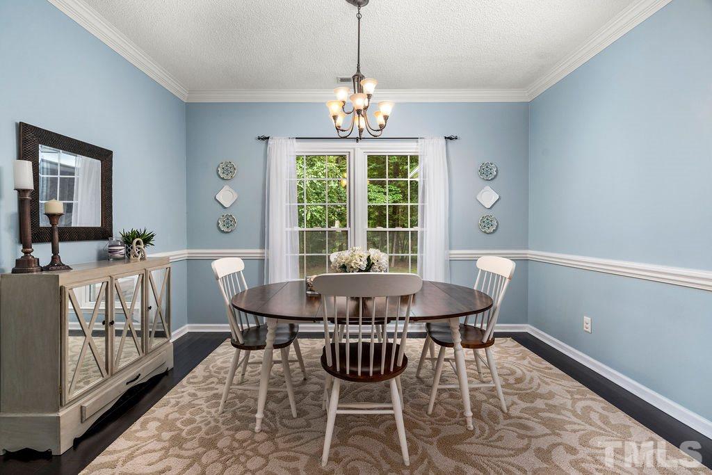 509 Catlin Road Cary, NC 27519 - Photo 11 of 30 Gallery Image 11