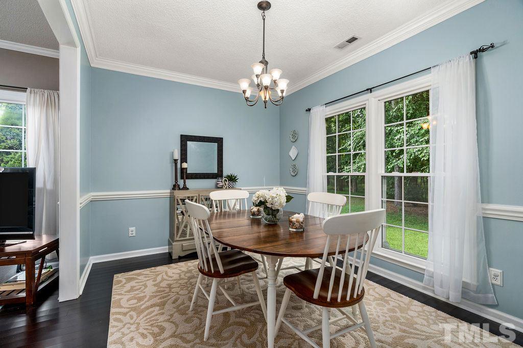 509 Catlin Road Cary, NC 27519 - Photo 12 of 30 Gallery Image 12