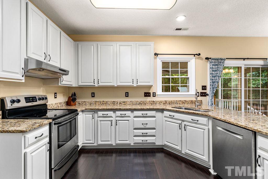 509 Catlin Road Cary, NC 27519 - Photo 13 of 30 Gallery Image 13