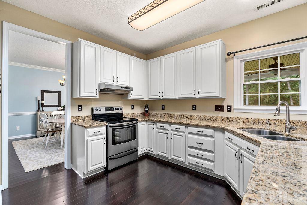 509 Catlin Road Cary, NC 27519 - Photo 14 of 30 Gallery Image 14