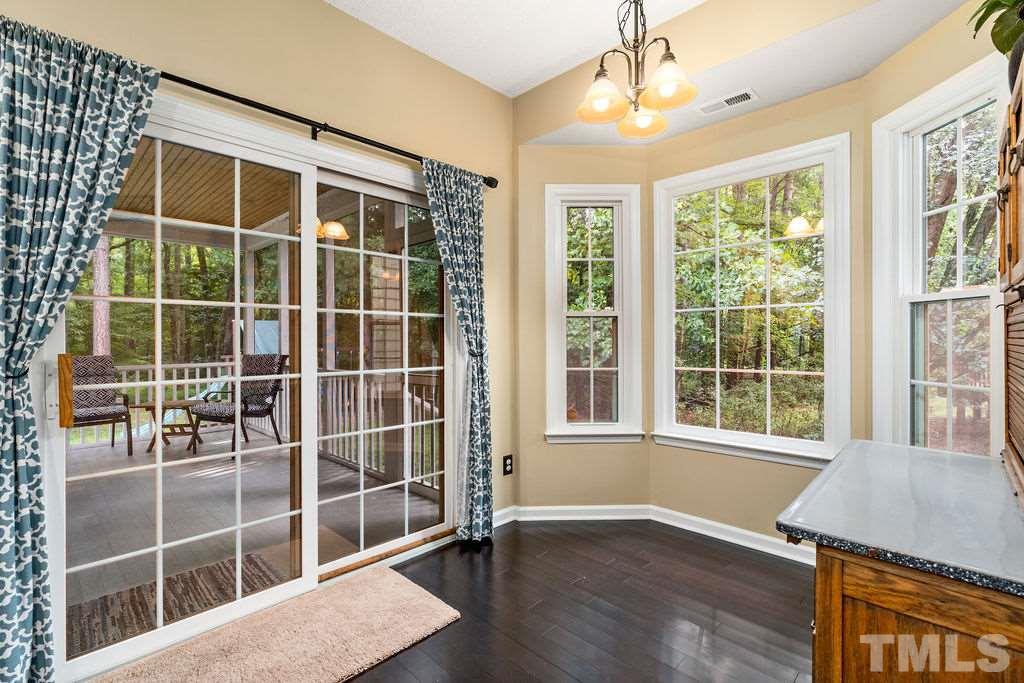 509 Catlin Road Cary, NC 27519 - Photo 15 of 30 Gallery Image 15