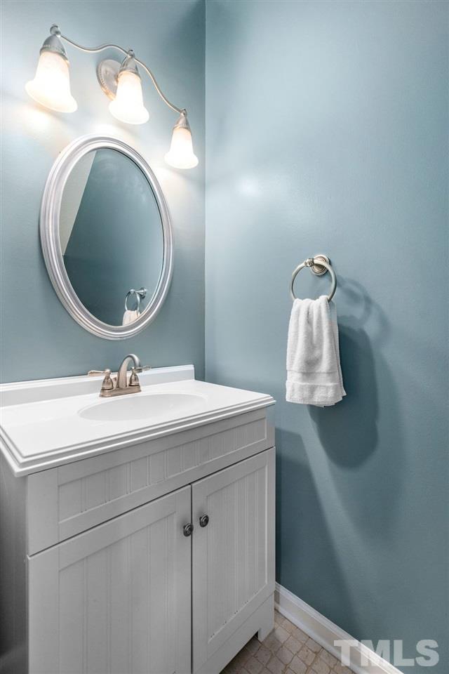 509 Catlin Road Cary, NC 27519 - Photo 16 of 30 Gallery Image 16