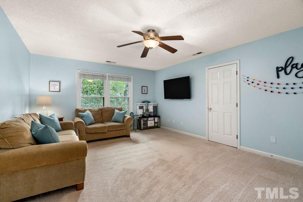 509 Catlin Road Cary, NC 27519 - Photo 17 of 30 Gallery Image 17