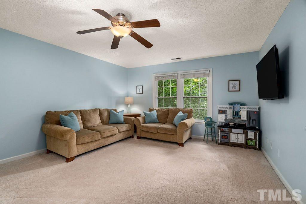 509 Catlin Road Cary, NC 27519 - Photo 18 of 30 Gallery Image 18
