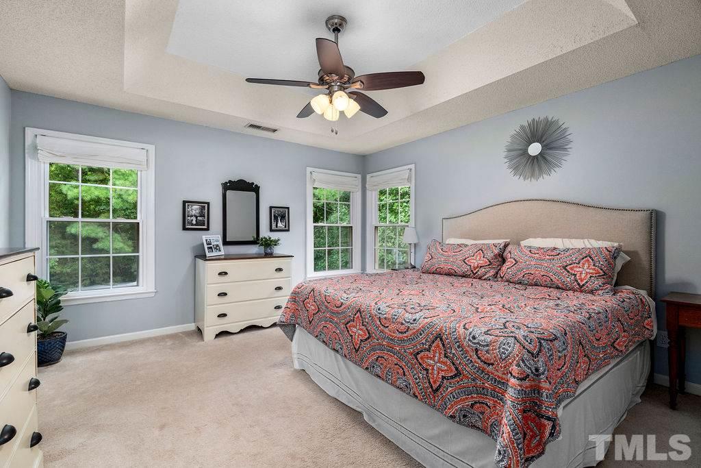 509 Catlin Road Cary, NC 27519 - Photo 19 of 30 Gallery Image 19