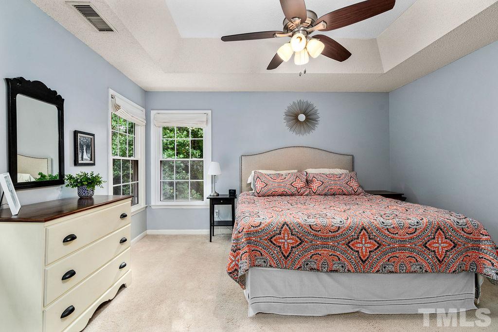 509 Catlin Road Cary, NC 27519 - Photo 20 of 30 Gallery Image 20
