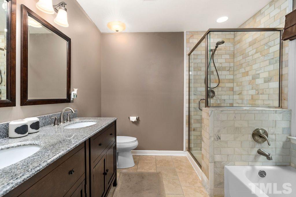 509 Catlin Road Cary, NC 27519 - Photo 21 of 30 Gallery Image 21