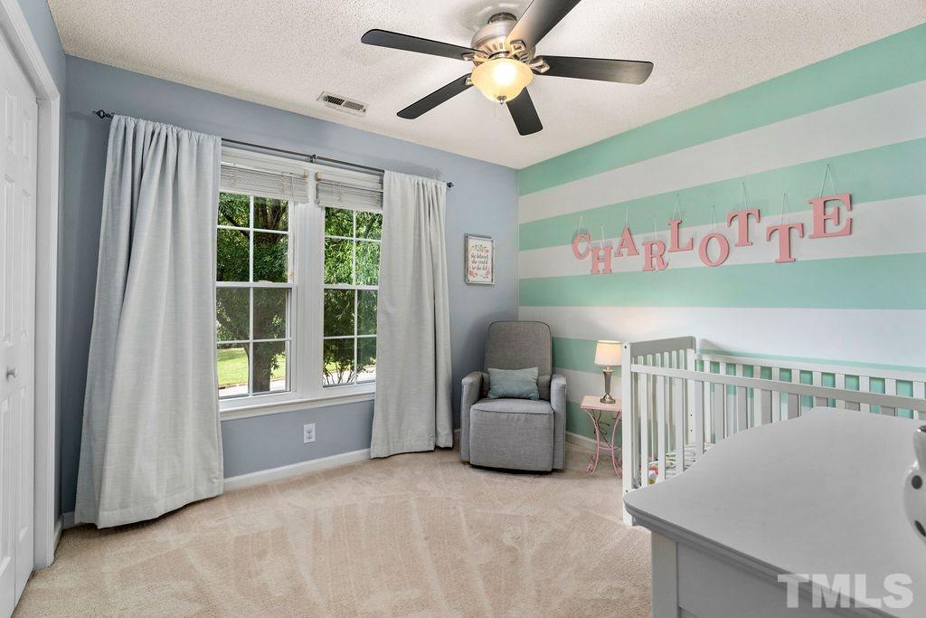 509 Catlin Road Cary, NC 27519 - Photo 22 of 30 Gallery Image 22