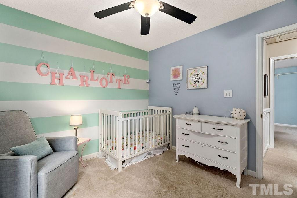 509 Catlin Road Cary, NC 27519 - Photo 23 of 30 Gallery Image 23