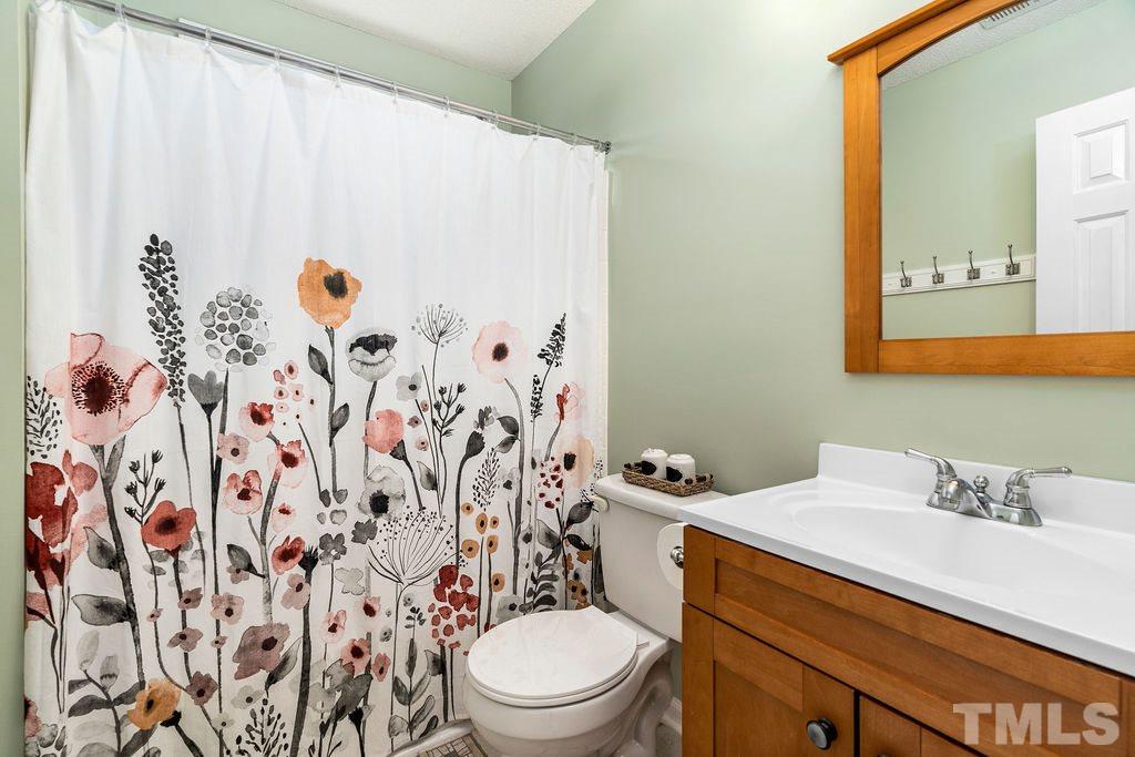 509 Catlin Road Cary, NC 27519 - Photo 24 of 30 Gallery Image 24