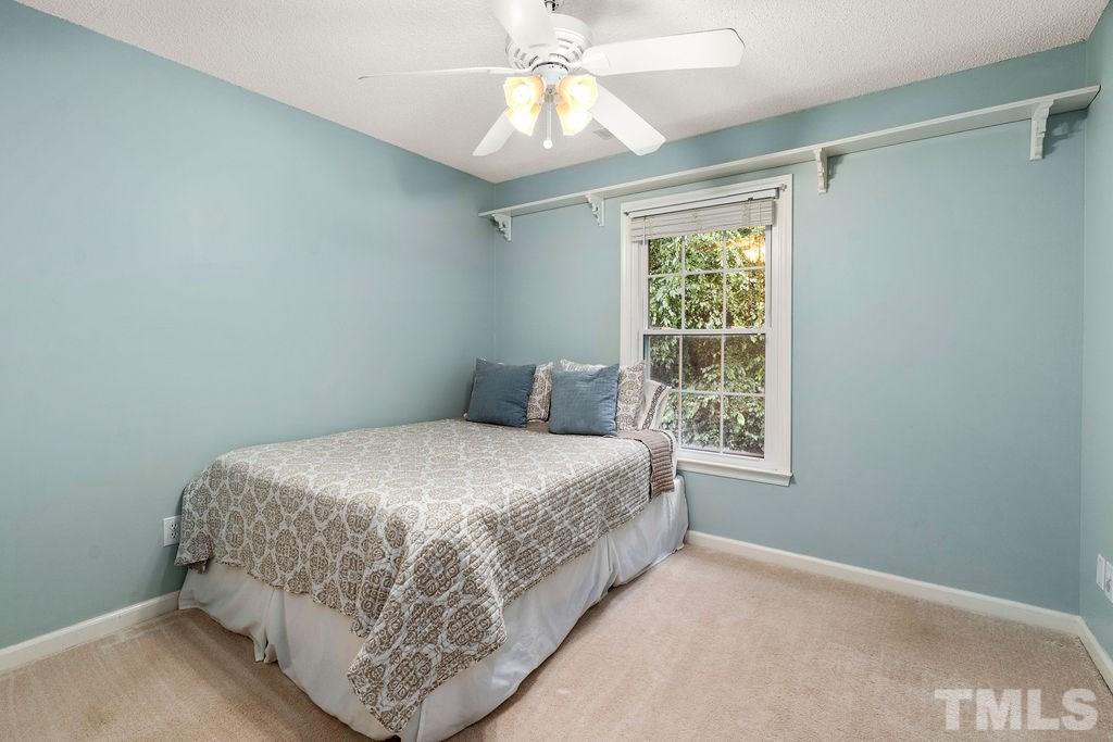 509 Catlin Road Cary, NC 27519 - Photo 25 of 30 Gallery Image 25