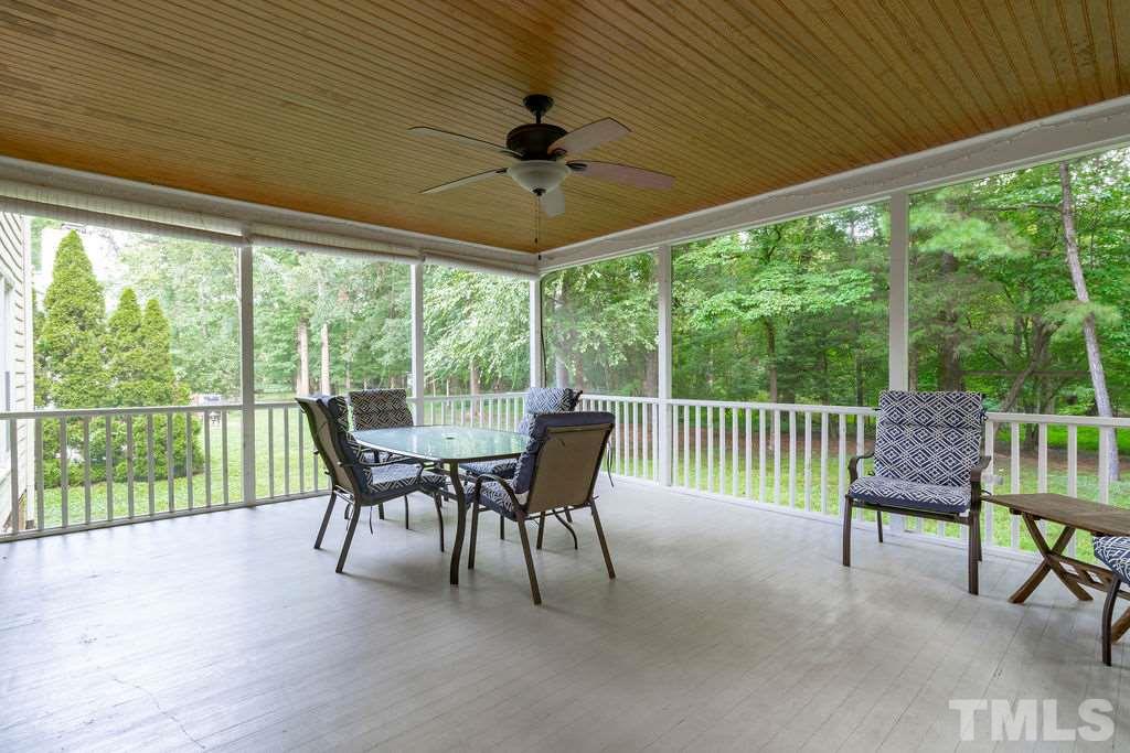 509 Catlin Road Cary, NC 27519 - Photo 26 of 30 Gallery Image 26