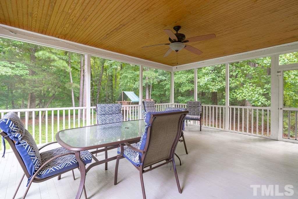 509 Catlin Road Cary, NC 27519 - Photo 27 of 30 Gallery Image 27