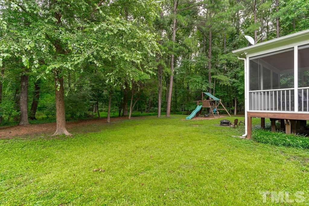 509 Catlin Road Cary, NC 27519 - Photo 28 of 30 Gallery Image 28