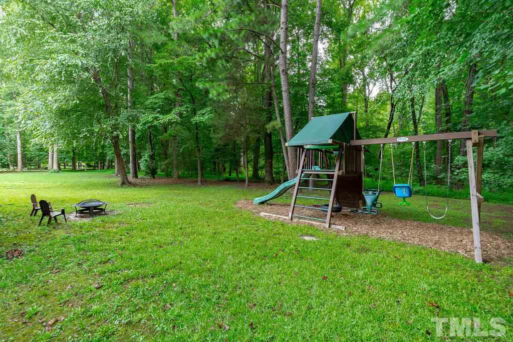 509 Catlin Road Cary, NC 27519 - Photo 30 of 30 Gallery Image 30