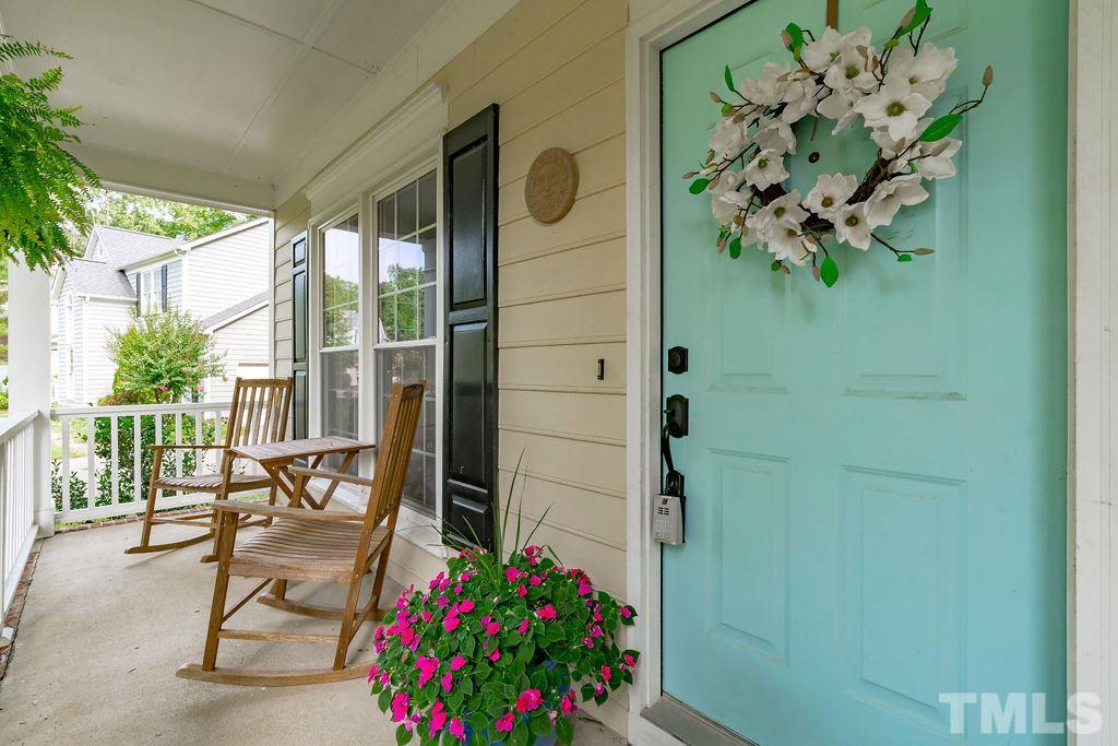 509 Catlin Road Cary, NC 27519 - Photo 5 of 30 Gallery Image 5