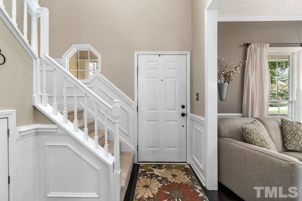 509 Catlin Road Cary, NC 27519 - Photo 6 of 30 Gallery Image 6