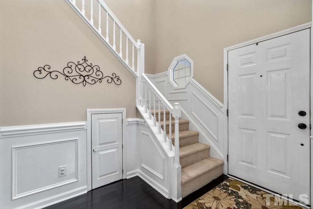 509 Catlin Road Cary, NC 27519 - Photo 7 of 30 Gallery Image 7