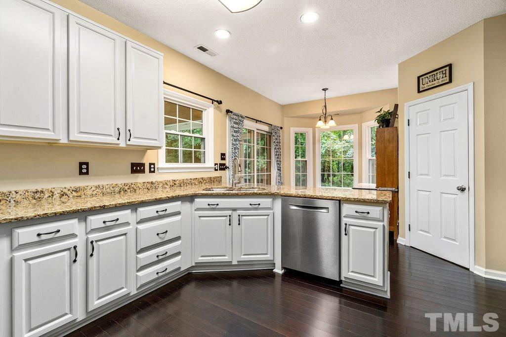 509 Catlin Road Cary, NC 27519 - Photo 10 of 30 Gallery Image 10
