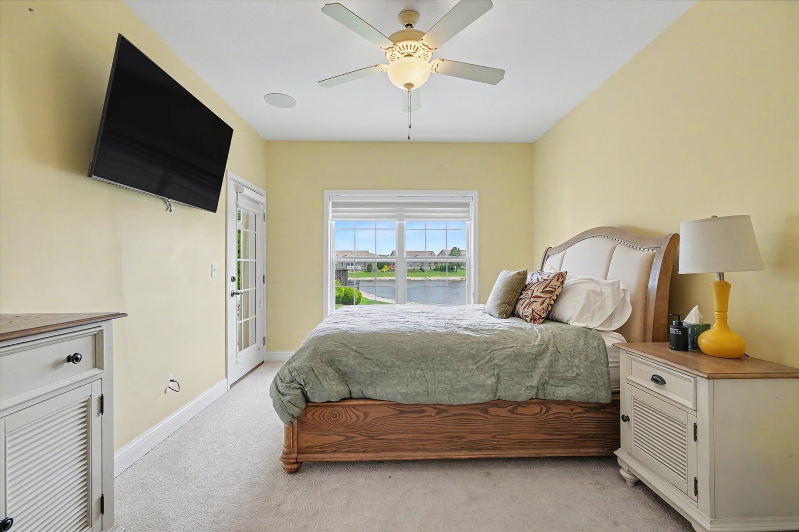 2202 Cyprus Point Urbana, IL 61802 - Photo 13 of 30 Gallery Image 13