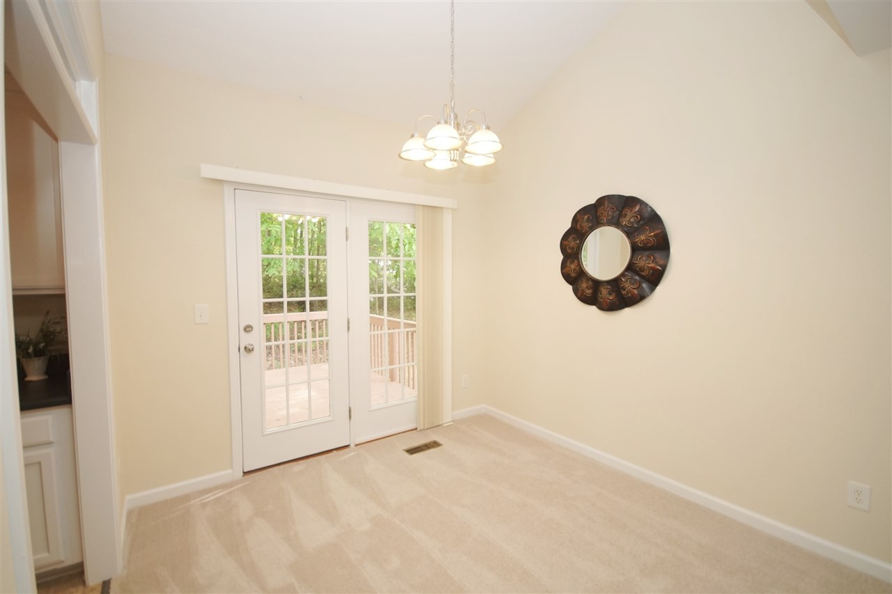5209 Groveside Court Raleigh, NC 27613 - Photo 9 of 25 Photo 9