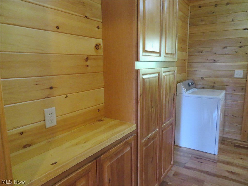 47409 John Lengacher Road Sardis, OH 43946 - Photo 9 of 17