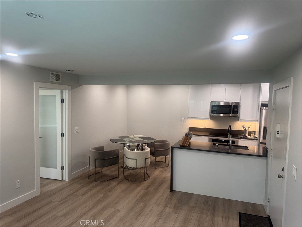 3535 Banbury Drive, Unit 121 Riverside, CA 92505 - Photo 11 of 24