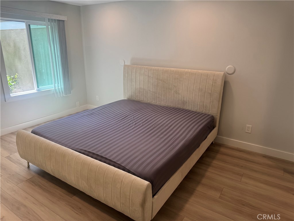 3535 Banbury Drive, Unit 121 Riverside, CA 92505 - Photo 12 of 24