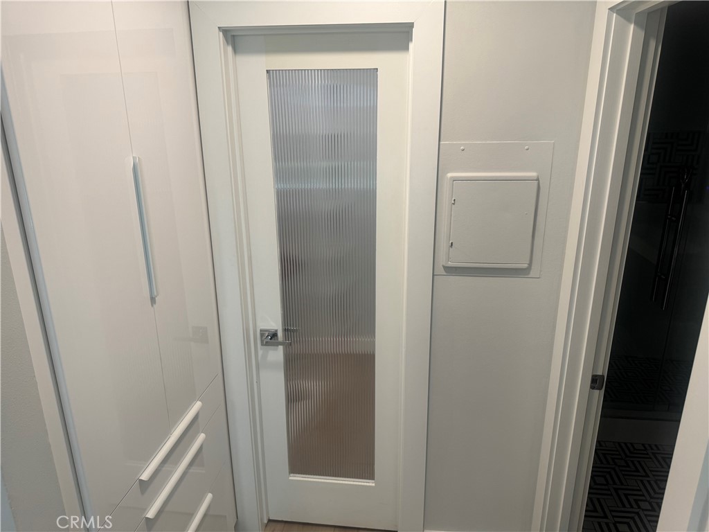3535 Banbury Drive, Unit 121 Riverside, CA 92505 - Photo 14 of 24