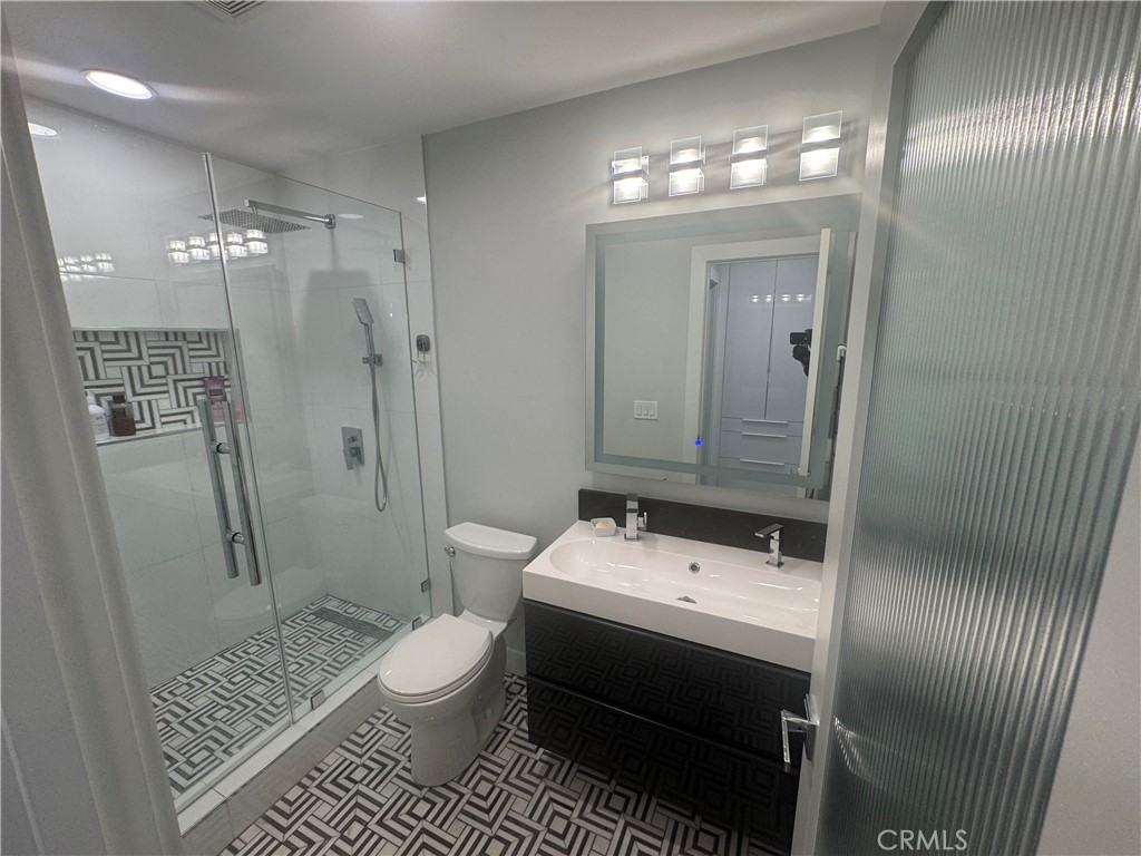 3535 Banbury Drive, Unit 121 Riverside, CA 92505 - Photo 15 of 24