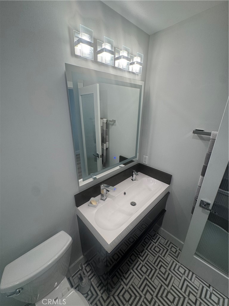 3535 Banbury Drive, Unit 121 Riverside, CA 92505 - Photo 17 of 24