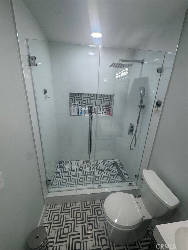 3535 Banbury Drive, Unit 121 Riverside, CA 92505 - Photo 18 of 24
