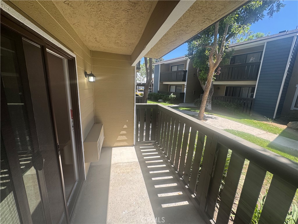 3535 Banbury Drive, Unit 121 Riverside, CA 92505 - Photo 22 of 24
