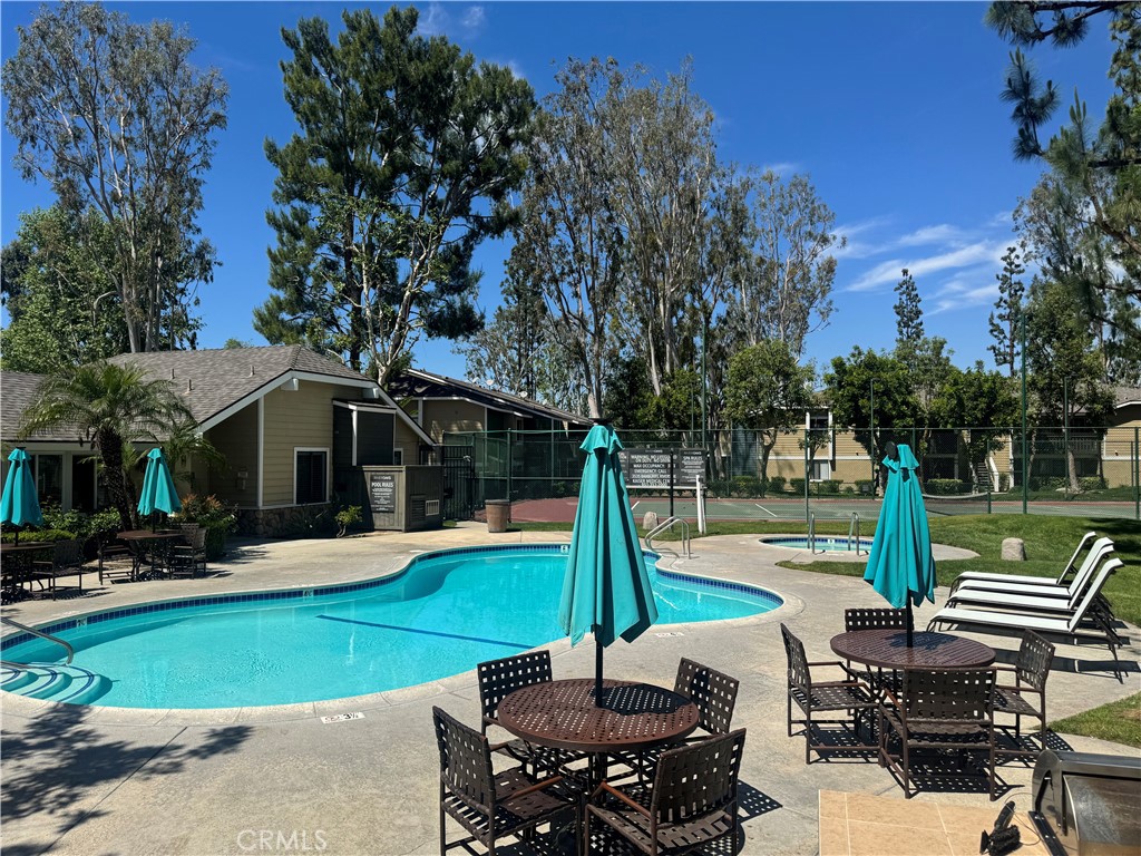 3535 Banbury Drive, Unit 121 Riverside, CA 92505 - Photo 23 of 24