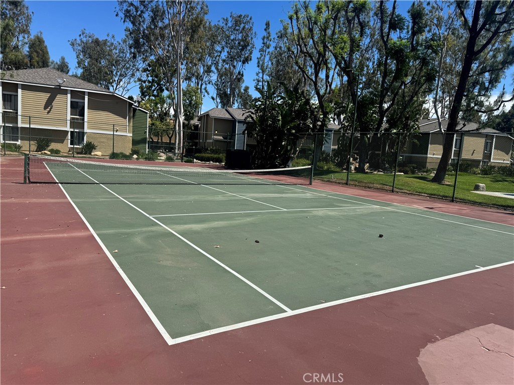 3535 Banbury Drive, Unit 121 Riverside, CA 92505 - Photo 24 of 24