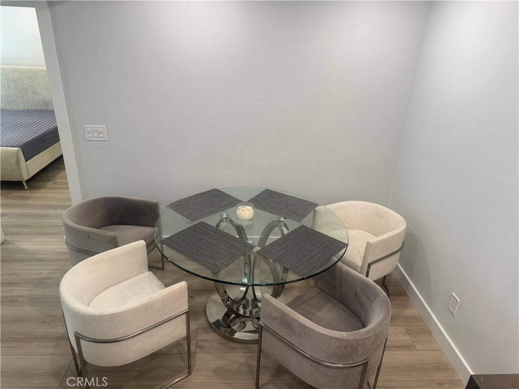 3535 Banbury Drive, Unit 121 Riverside, CA 92505 - Photo 7 of 24