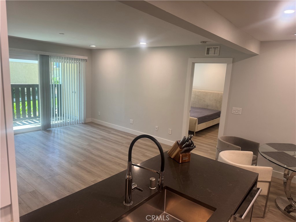 3535 Banbury Drive, Unit 121 Riverside, CA 92505 - Photo 8 of 24