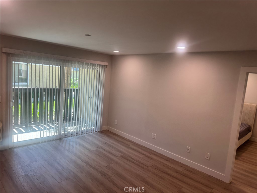 3535 Banbury Drive, Unit 121 Riverside, CA 92505 - Photo 9 of 24