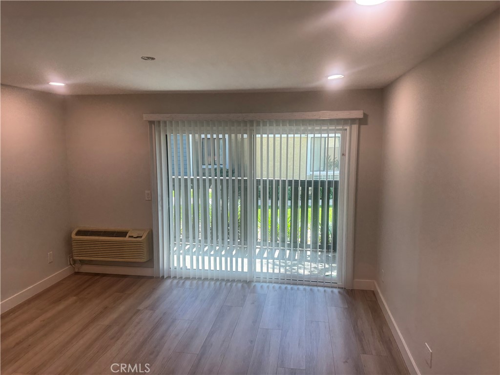 3535 Banbury Drive, Unit 121 Riverside, CA 92505 - Photo 10 of 24