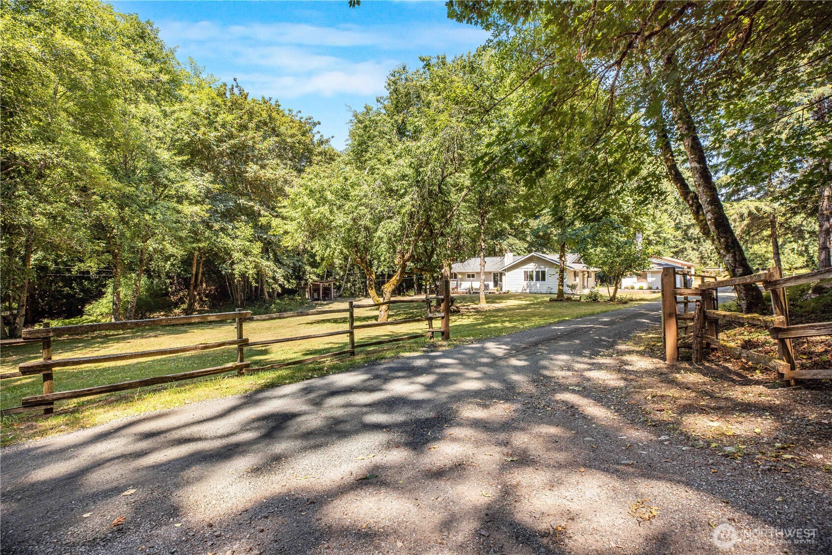 180 Dewatto Road West Seabeck, WA 98380 - Photo 1 of 37 Gallery Image 1