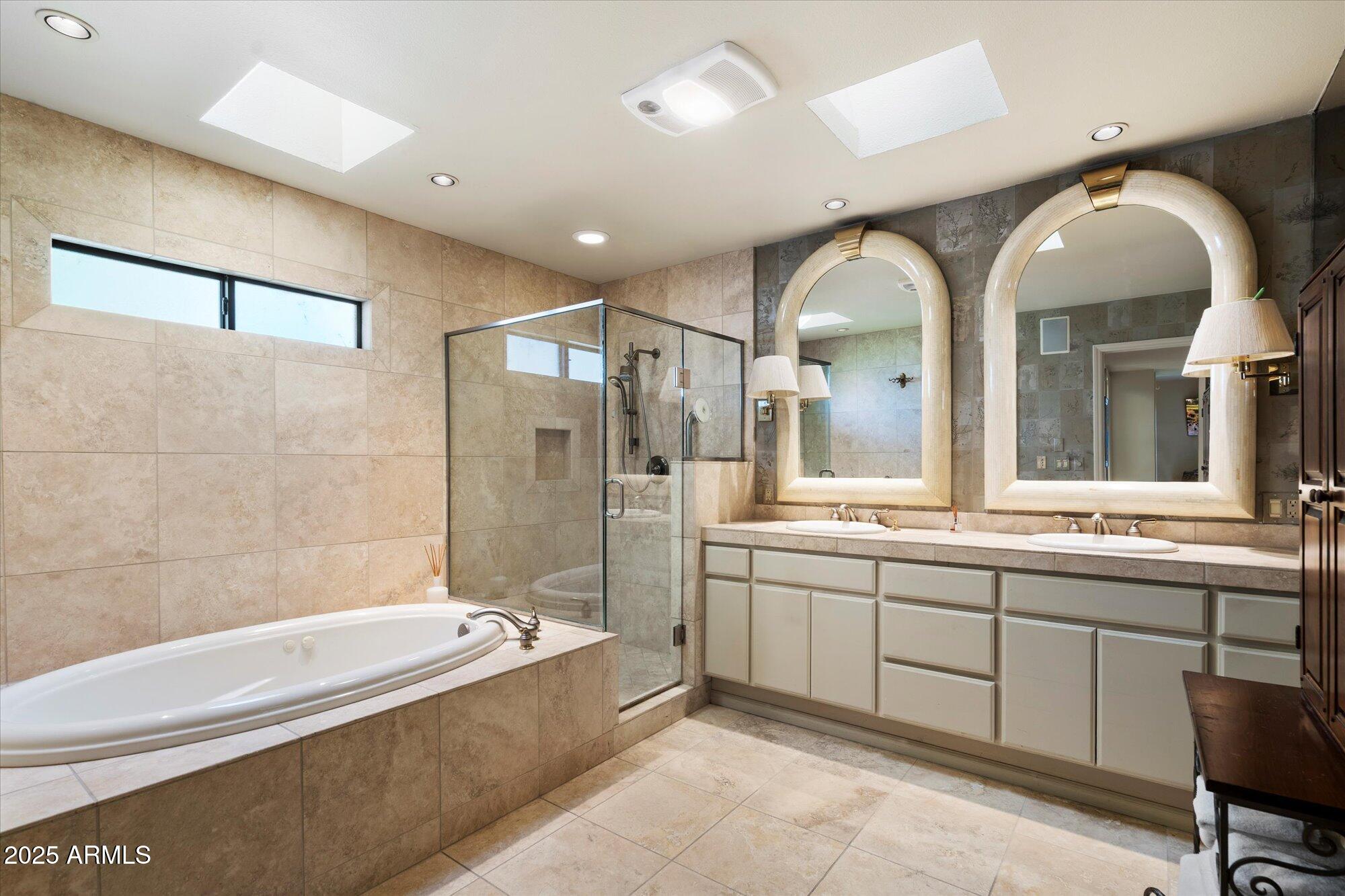 7746 East Bisbee Road Scottsdale, AZ 85258 - Photo 18 of 26 18-83659421