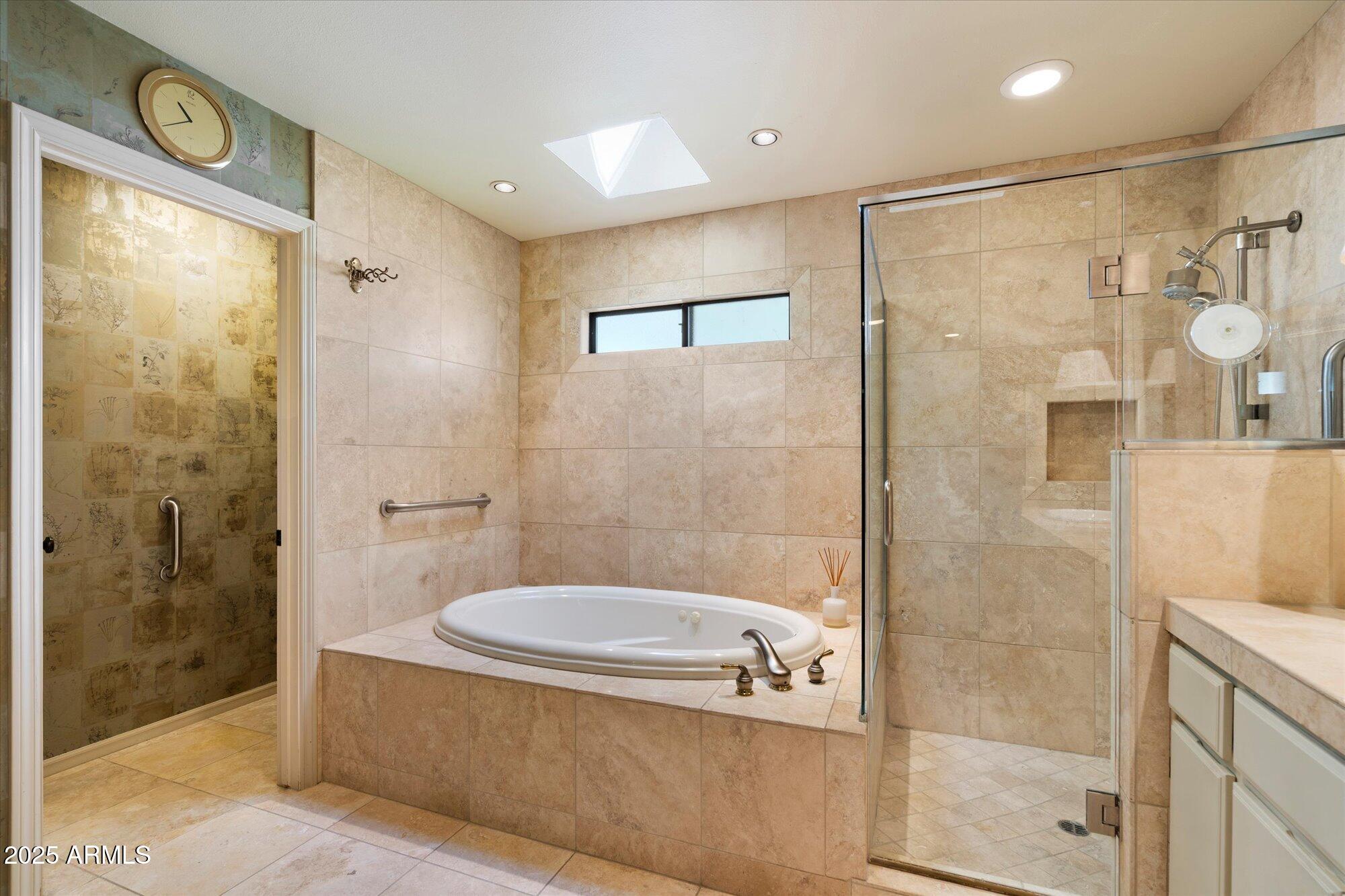 7746 East Bisbee Road Scottsdale, AZ 85258 - Photo 19 of 26 19-83659428