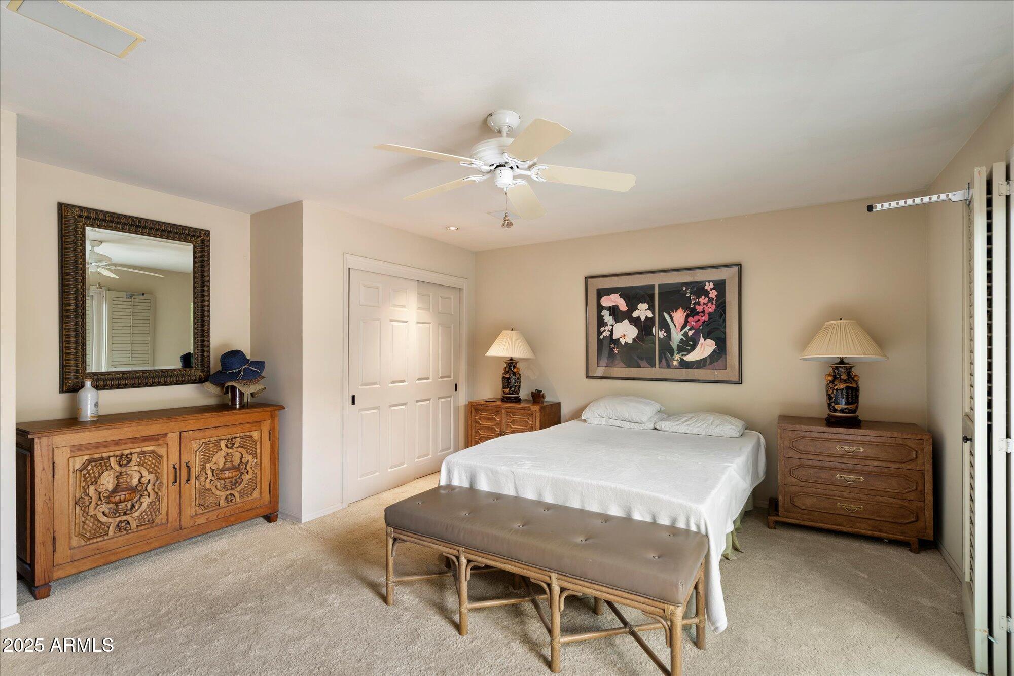 7746 East Bisbee Road Scottsdale, AZ 85258 - Photo 20 of 26 Primary #2