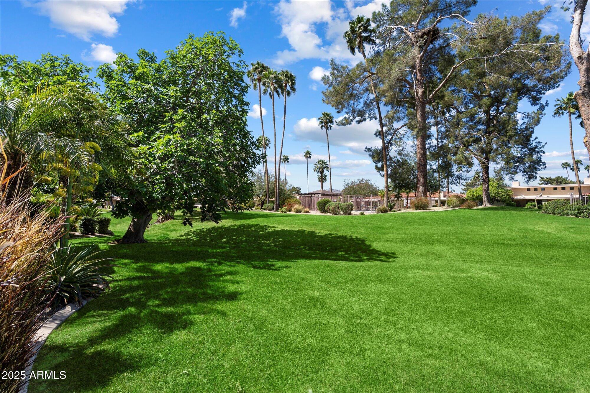 7746 East Bisbee Road Scottsdale, AZ 85258 - Photo 2 of 26 Eagles Nest