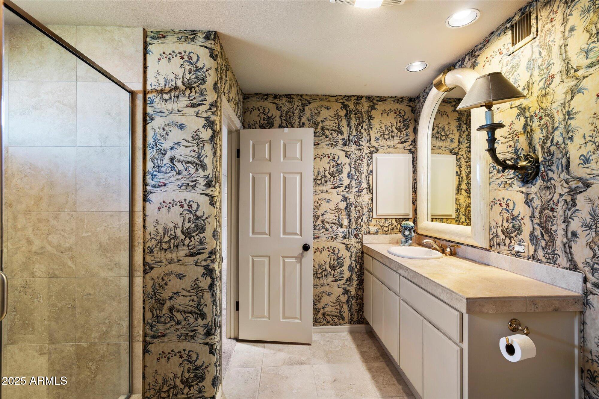 7746 East Bisbee Road Scottsdale, AZ 85258 - Photo 21 of 26 21-83659638